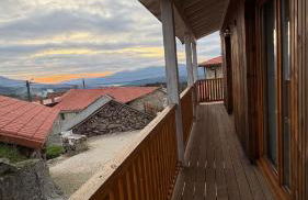 Casa da Bá - Foto 25