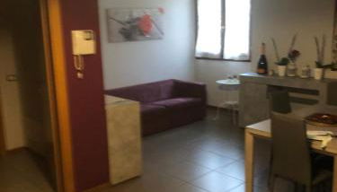 Casa ORCHIDEA - Foto 2