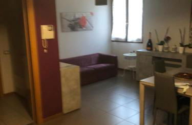 Casa ORCHIDEA - Foto 2