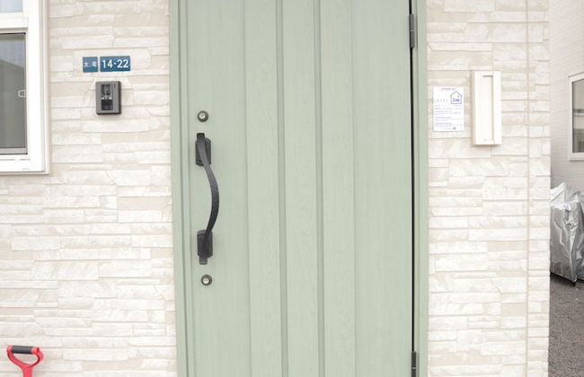 Bayside Hakodate - Foto 47