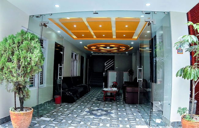 Applewood inn - Foto 30