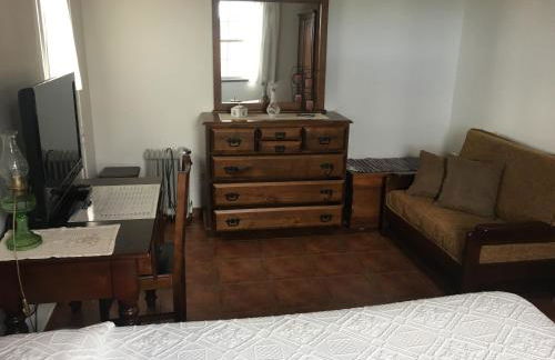 Casa Do Avô Faidoca # PICO HOLIDAY RENTALS - Photo 35