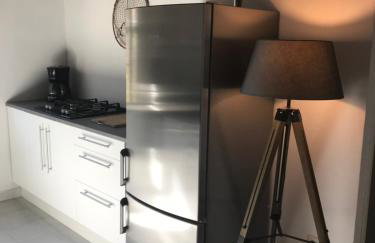 Stiniva beach house - Foto 21