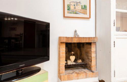 Casa Claper - Foto 7