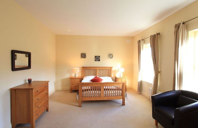 Barr Cill Atha - Foto 4