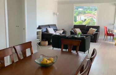 Urdaibai Luxy - Foto 13