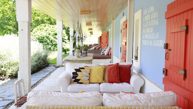 Herdade da Matinha Country House & Restaurant - Photo 2, Primary image