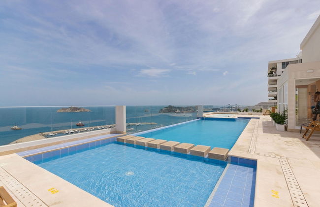 U-GO Edificio Eira - Foto 49