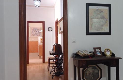 El Zaguán de la Plata - Foto 6