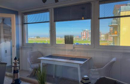 Meehrblick Alte Liebe - Foto 4