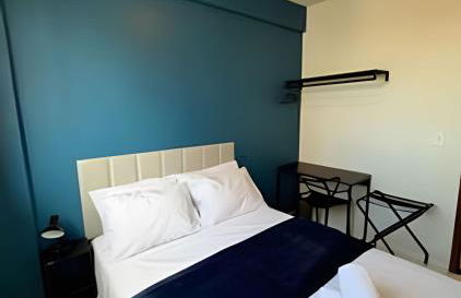 Edifício Ana Fagundes - Foto 52