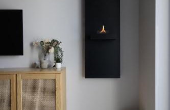 Harmonia Horyniec - Foto 9