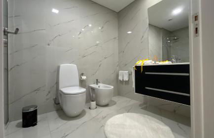 FERREIRA'S HOUSE Guimarães - Foto 24