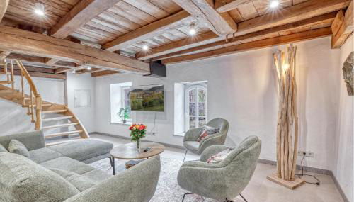 Amazing Apartment In Irrhausen With Wifi - Foto 2