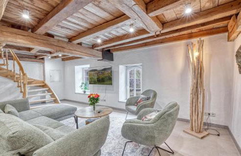 Amazing Apartment In Irrhausen With Wifi - Foto 9