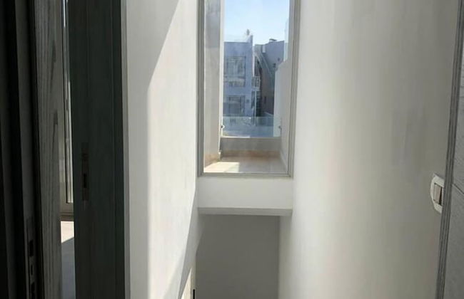 Stunning and Spacious 3-bed Apartment in Gouna - Foto 12