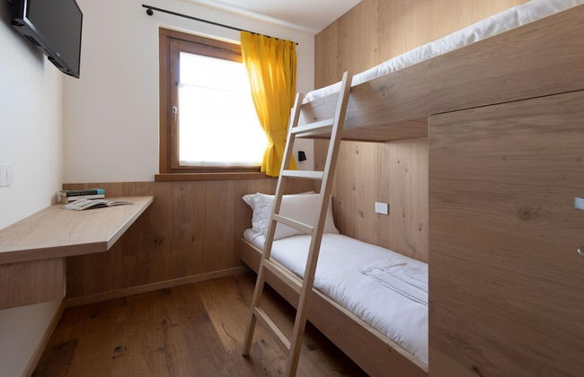 Italianway - San Pietro 8 - A - Rovere - So-l563-spie8at - Foto 6