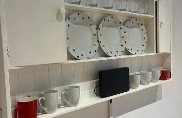 Orrest Head apartment - Foto 7