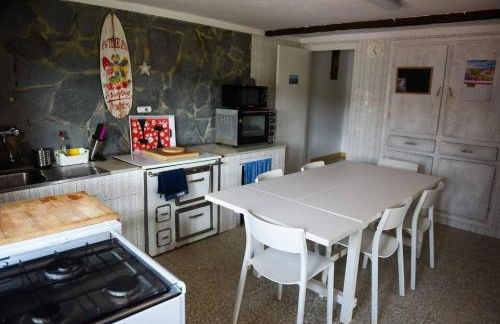 Casa Surfera, sublime -Arquitectura Sostenible - Foto 9