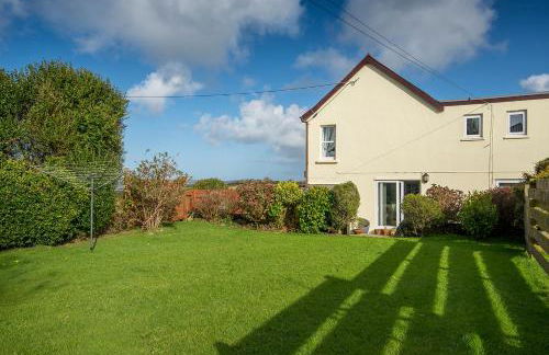 Llwyndyrys - Foto 22