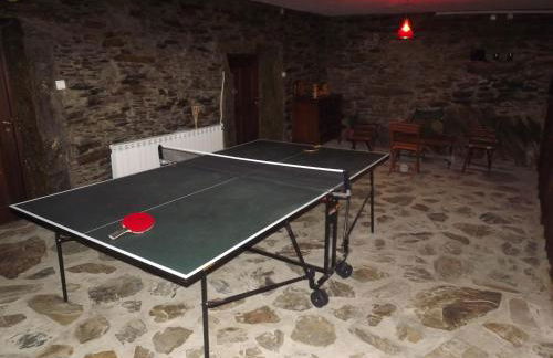 Casa Oliveiras do Douro - Foto 18