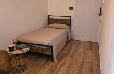 La Casa sul Corso - Photo 15