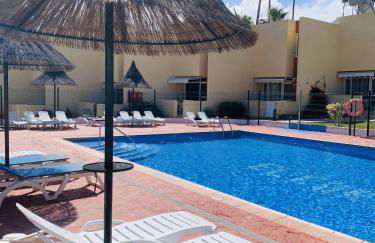 El cortijo Bungalow Playa las Americas - Foto 21