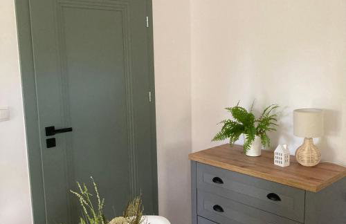 Letnia Oficyna - Foto 11