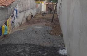 Summer House Casa De Verão - Foto 32