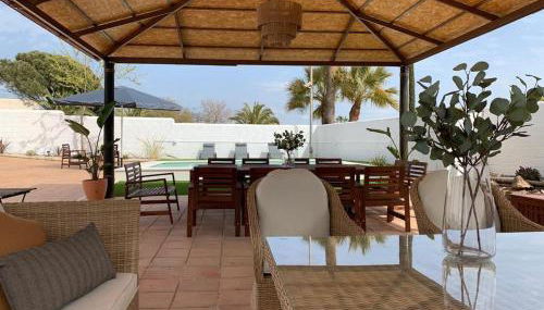 El Rincón del Brillante - Photo 3, Other