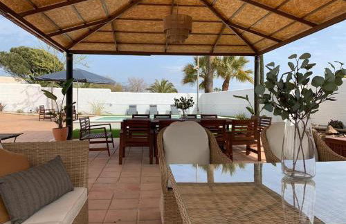 El Rincón del Brillante - Photo 3