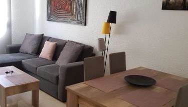 HR PARADISE PARQUE RESIDENCIAL - Foto 5