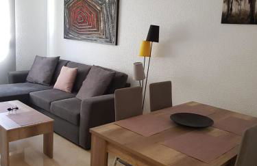 HR PARADISE PARQUE RESIDENCIAL - Foto 5