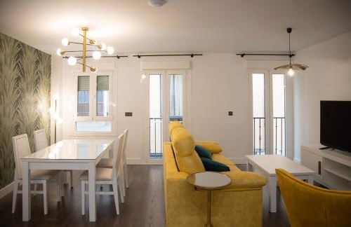 Apartamentos Boutique Cervantes - Foto 30