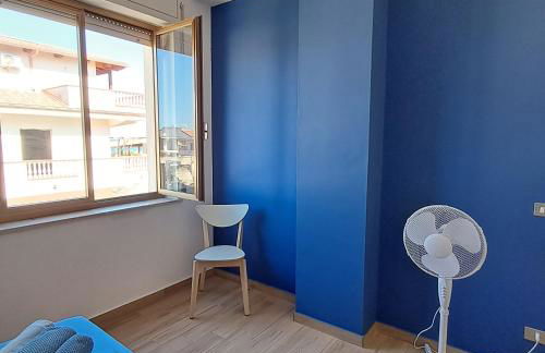 Bella Italia - Foto 8