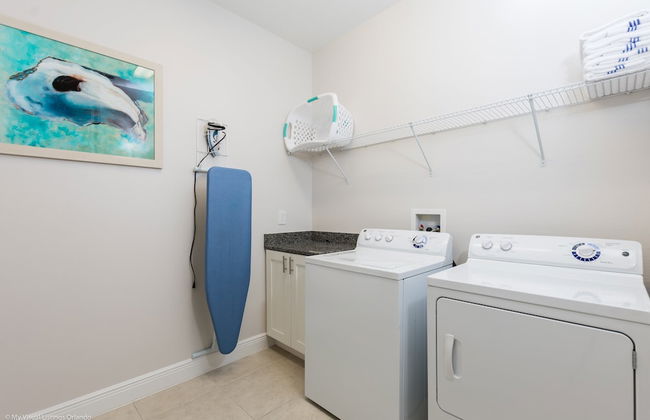 7725ll Ultimate Reunion Home - Foto 30