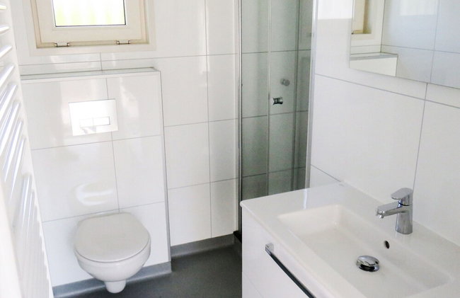 Chalet Near Lake Veluwemeer - Foto 8