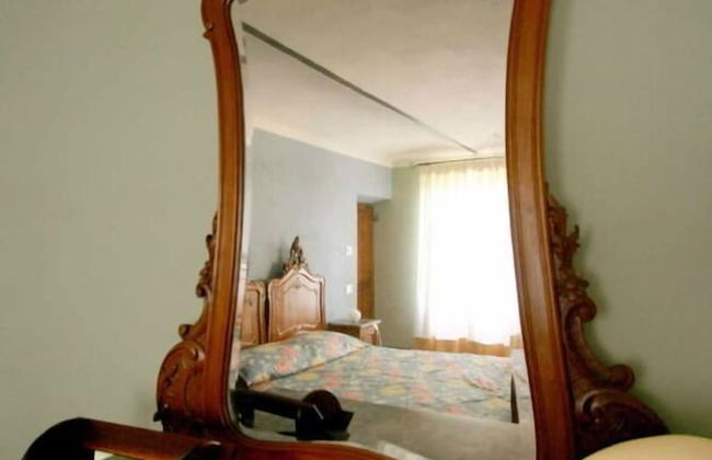 Casa Isabella - Foto 18