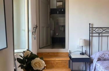 Rifugio al Borgo - Foto 12