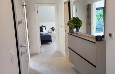 Blue Sky Apartment Dubrovnik - Foto 16