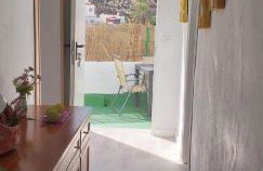 Casa Faican - Foto 15