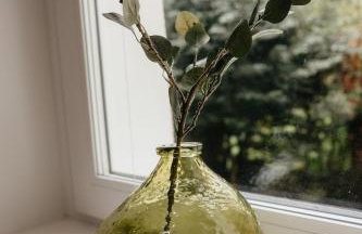 Charmante Wohnung mit Garten im Briller Viertel - Foto 7