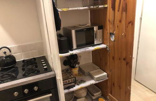 Gîte des Tournesols - Foto 31