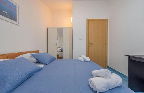 Holiday home Mate - Foto 16