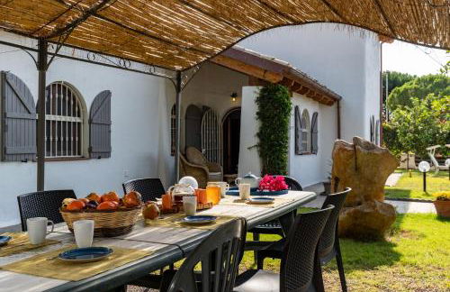 Casa Stella Di Madel - Foto 22