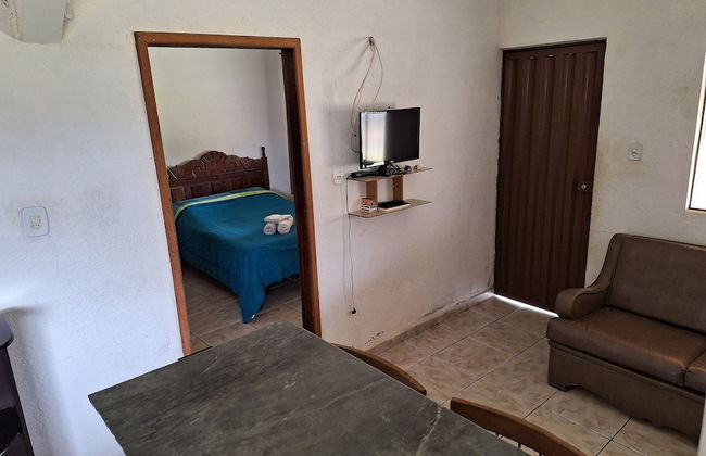 Farmless Home - Foto 6