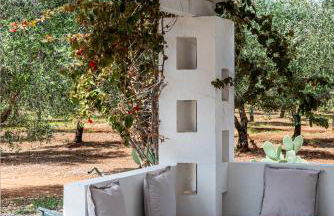 Le Sammarchine - By Masseria Borgo San Marco - Foto 48