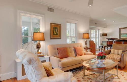 Captains Cove - Foto 21