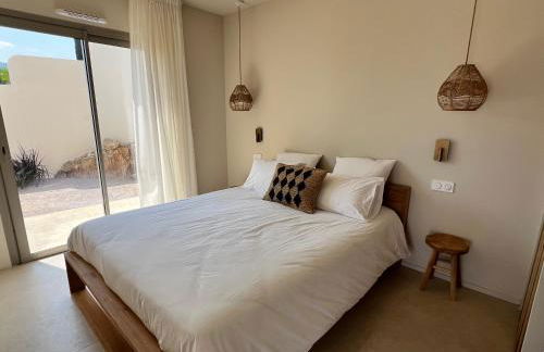 Can Jeannette Vue Mer & Montagne - Lodge 2 - Foto 17