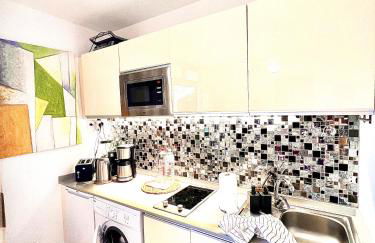 Solymar Premium Apartment - Foto 23